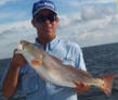 coppinfish
