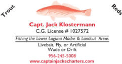 klostermannfish