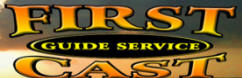 logo-ashley