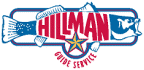 logohill