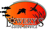 lowerylogo