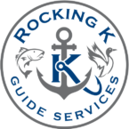 rockingklogo