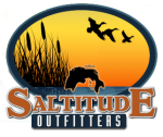 saltitudelogo22