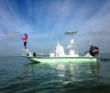 seasprayboat